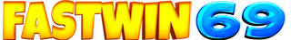 fastwin69